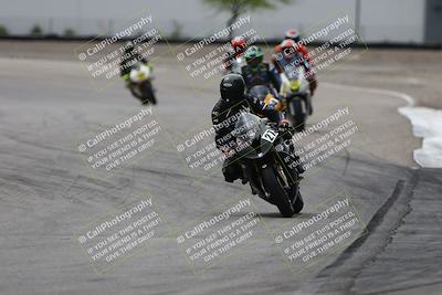 media/Apr-12-2025-CRA (Sat) [[f57db7448a]]/Races/Race 2/